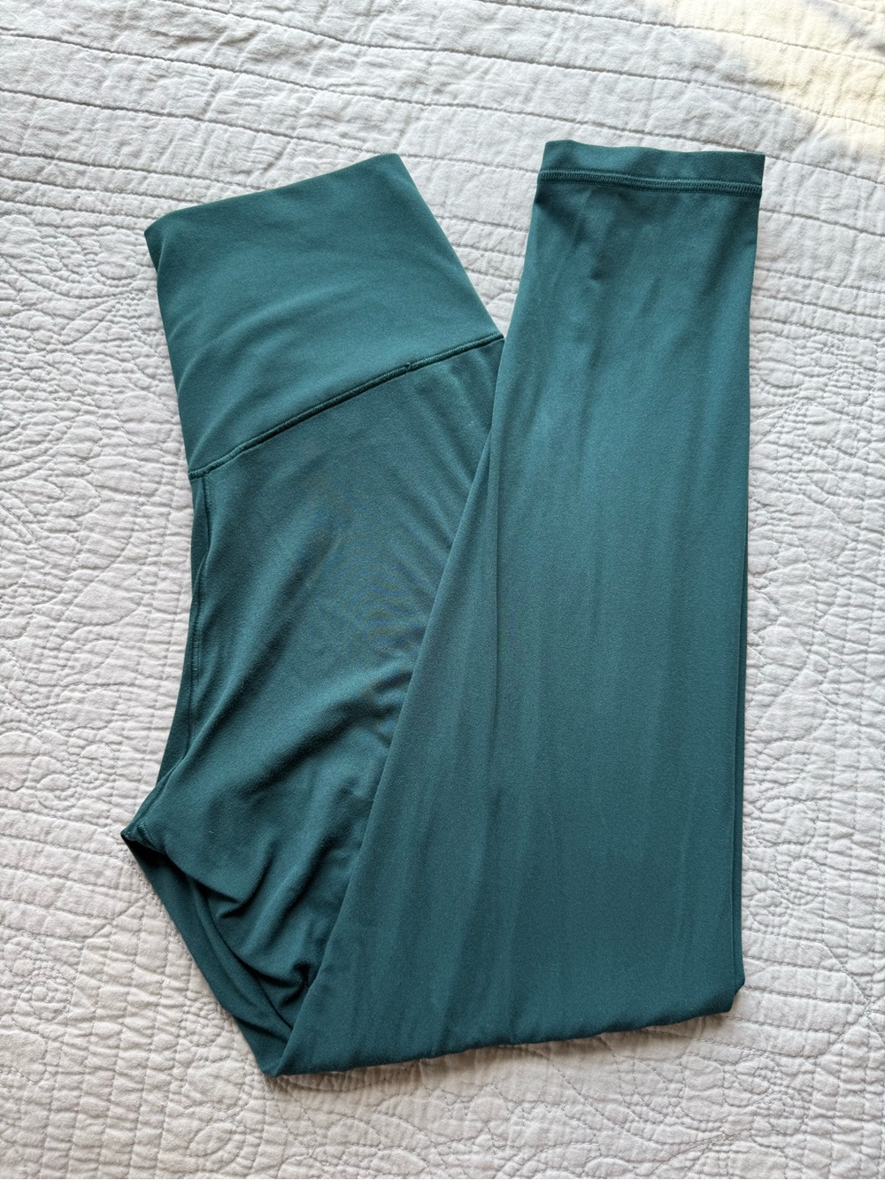 Offline by Aerie Crossover Leggings